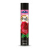 Odświeżacz powietrza AROLA Spray 400ml róża GENERAL FRESH