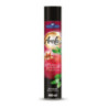 Odświeżacz powietrza AROLA Spray 400ml owoc granatu GENERAL FRESH