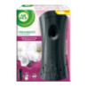 Odświeżacz AIR WICK Freshmatic 250ml Księżycowa Lilia Otulona Satyną