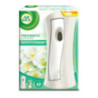 Odświeżacz AIR WICK Freshmatic 250ml Białe Kwiaty Komplet