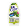 Odświeżacz żel 150g green tea 207541 CIRRUS