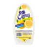 Odświeżacz żel 150g lemon tree 207543 CIRRUS