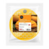 Wkładka zapachowa enzymatyczna do pisuaru Mango (2szt.) AROMA PROFESSIONAL