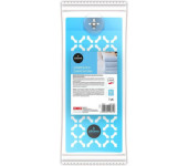 Zawieszka zapachowa polimerowa Fresh Linen AROMA PROFESSIONAL