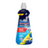 Płyn nabłyszczający 400ml FINISH Lemon