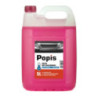 Płyn do chłodnic POPIS 5l różowy