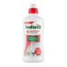 Płyn do naczyń LUDWIK 450g grapefruit
