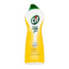 Mleczko CIF czyszczące 1001g Max Power Citrus Harmony