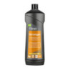 Mleczko do czyszczenia powierzchni i urządzeń sanitarnych Stronger 750ml CL77686 CLINEX