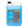Płyn do mycia szyb Glass 5L CL77111 CLINEX