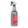 Preparat do mycia sanitariatów i łazienek W3 Active SHIELD 1L CL77708 CLINEX
