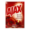 Płyn do czyszczenia uniwersalny AJAX 5L polne kwiaty Floral Fiesta (czerwony)