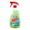 Płyn spray do mycia szyb AJAX 500ml Floral Fiesta ( zielony )