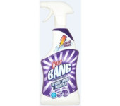 Płyn do czyszczenia w sprayu CILLIT BANG 750ml czystość i higiena