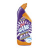 Żel do WC CILLIT BANG 750ml Kamień i brud