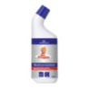 Płyn MR.PROPER 750ml do czyszczenia toalet P&G Professional