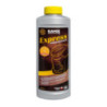Preparat do usuwania kamienia KAMIX EXPRESS odkamieniacz do ekspresów 500ml