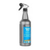 Płyn CLINEX do pielęgnacji mebli Delos Mat 1l CL77140