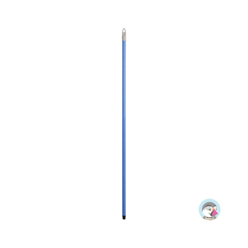Kij do mopa, niebieski 97150080 SPONTEX