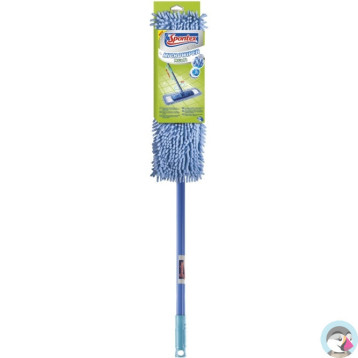 Mop płaski SPONTEX Microwiper Multi 97050114