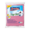 Ścierki gąbczaste Top Tex SPONTEX 97042395/97042163