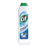 Mleczko CIF czyszczące 780ml Original z mikrokryształkami