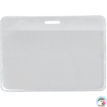 Identyfikator PLD na klips (50szt.) 601085 ARGO