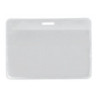 Identyfikator PLD na klips (50szt.) 601085 ARGO