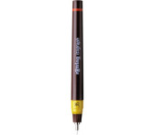 Isograph 0.35mm 1903400 ROTRING