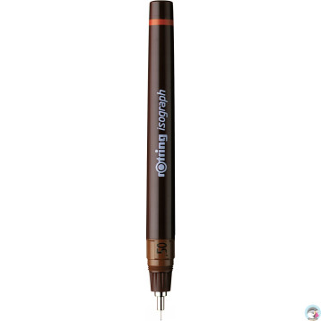 Isograph 0.5mm 1903492 ROTRING