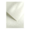 Karton ozdobny A4 OLYMPIA perłowa biel 220g (20) 203403 GALERIA PAPIERU