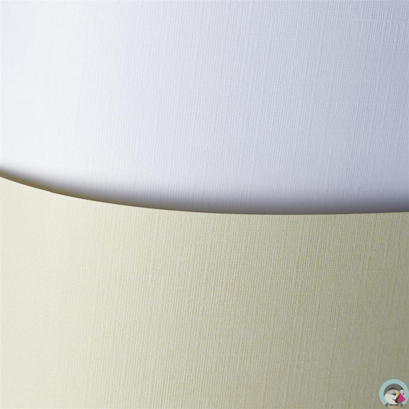 Papier ozdobny HOLLAND kremowy 100g. (50ark.) 206302 Galeria Papieru