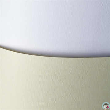 Papier ozdobny HOLLAND kremowy 100g. (50ark.) 206302 Galeria Papieru