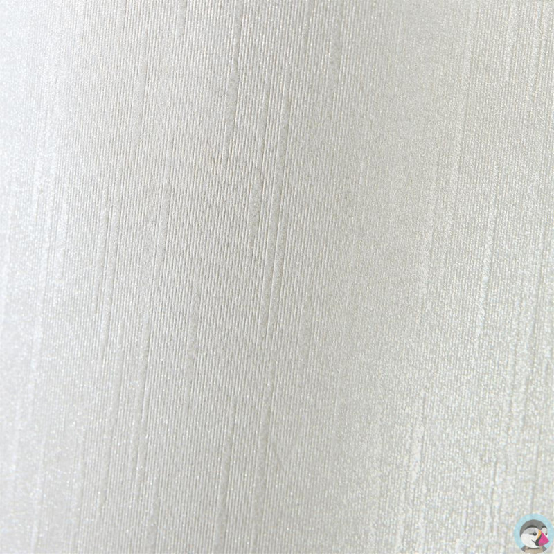 Karton ozdobny A4 BATYST perłowa biel 220g. (20ark.) 204203 Galeria Papieru