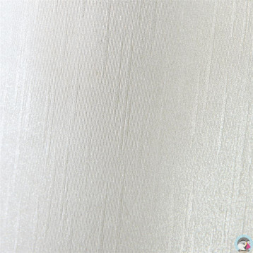 Karton ozdobny A4 BATYST perłowa biel 220g. (20ark.) 204203 Galeria Papieru