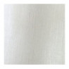 Karton ozdobny Batyst biały (20 szt) 180g/m2 204111