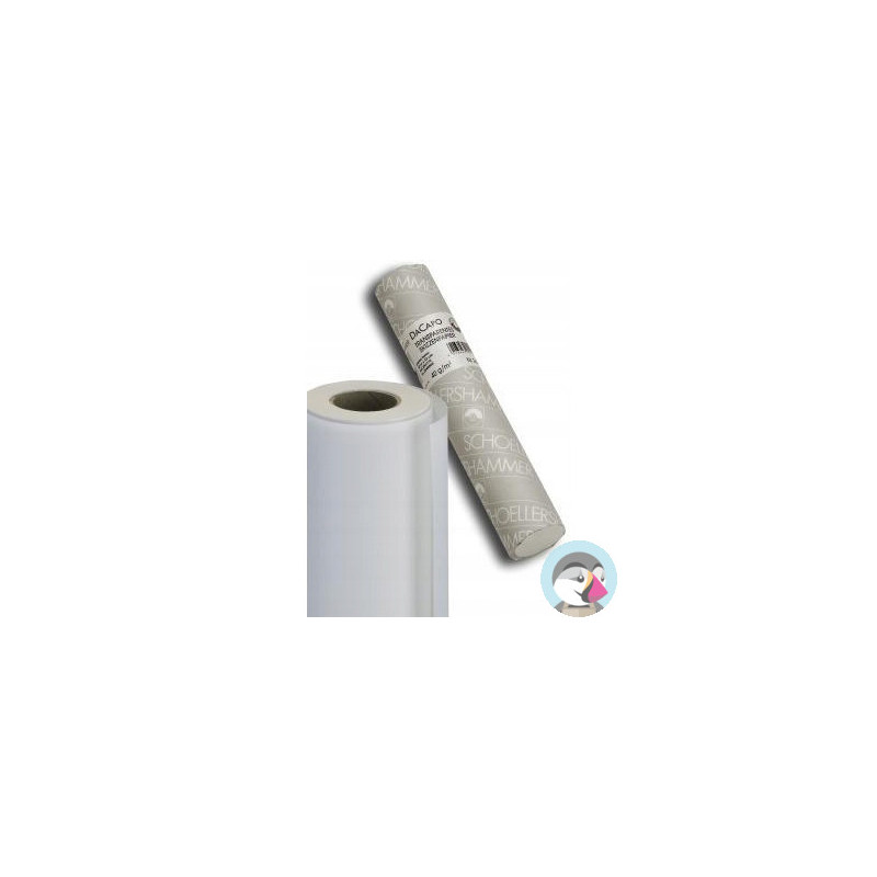 Kalka kreślarska w rolce 0.91x20m 90g. 90940 LENIARr