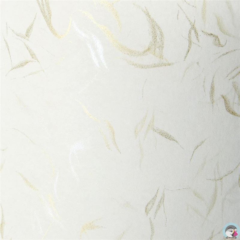 Karton wizytówkowy A4 WIATR biały 220g (20ark.) 202401 Galeria Papieru