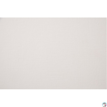 Karton wizytówkowy A4 250g KRESKA (20 arkuszy) W42 krateczka ecru