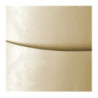 Karton ozdobny A4 LOVE kremowy (20) 220g/m2 203402 Galeria Papieru