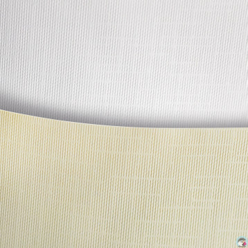 Karton ozdobny A4 Sukno kremowy 180g (20ark) 204102 Galeria Papieru