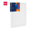Podobrazie malarskie FINENOLO 20x25cm 280g/m2 100% bawełna EC279-4 DELI