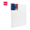 Podobrazie malarskie FINENOLO 50x60cm 280g/m2 100% bawełna EC279-9 DELI