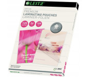 Folia do laminacji LEITZ iLAM UDT A4 125 mic. 74810000
