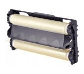 Wkład z folia do laminatora XYRON 30m 80mic LEITZ CS9 zimno STANDARD 18649