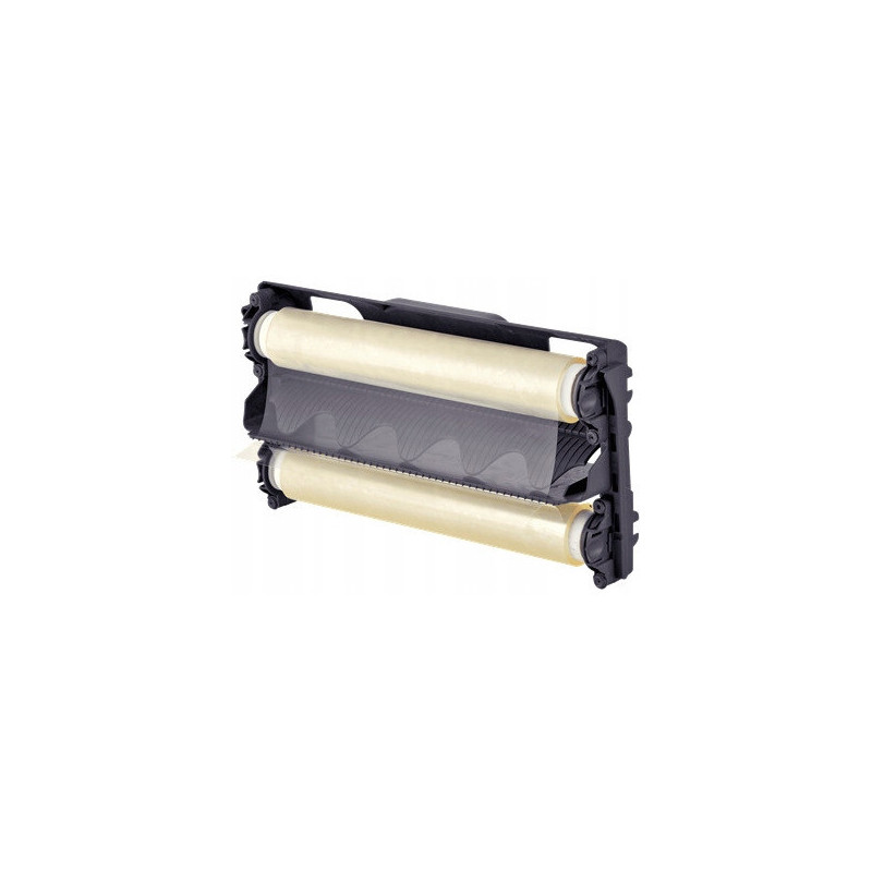 Wkład z folia do laminatora XYRON 30m 80mic LEITZ CS9 zimno STANDARD 18649
