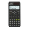 Kalkulator CASIO FX-991ES PLUS 2nd edition