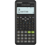 Kalkulator CASIO FX-570ES PLUS naukowy