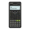 Kalkulator CASIO FX-570ES PLUS naukowy