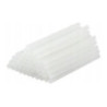 Wkład klejowy do pistoletu WK11-20 Q11mm 20cm (1kg-50szt.) BREWIS